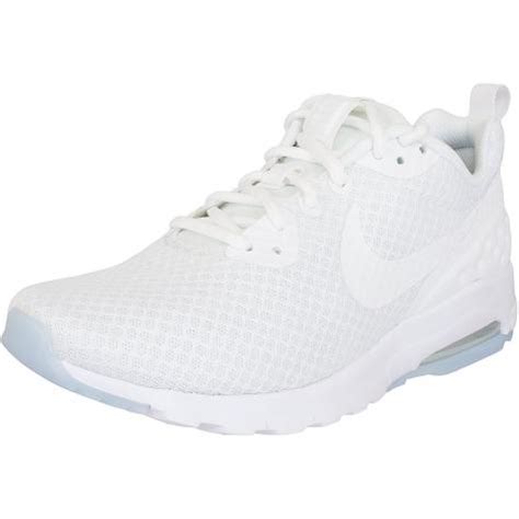 nike damen sneaker capri weiß|Sneaker im Sale von JOY sportswear für Damen von Nike in .